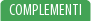 Complementi