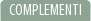 Complementi