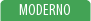 Moderno