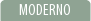 Moderno