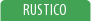 Rustico