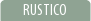 Rustico