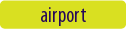 airport