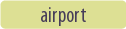airport