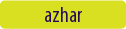azhar