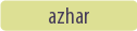 azhar
