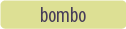 bombo