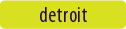 detroit