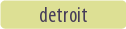 detroit