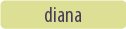 diana