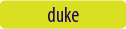 duke