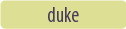 duke