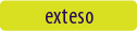 exteso