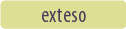 exteso