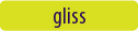 gliss