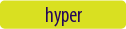 hyper
