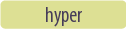 hyper