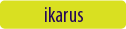 ikarus
