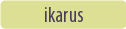 ikarus