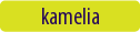 kamelia