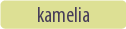 kamelia