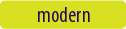 modern