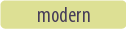 modern