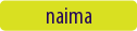 naima