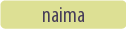 naima