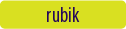 rubik