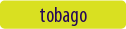 tobago