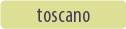toscano
