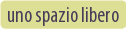 uno spazio libero