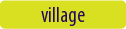village