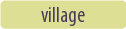 village