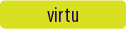 virtu