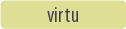virtu