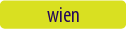 wien