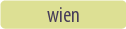 wien